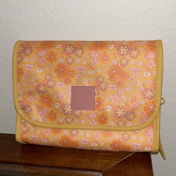 Wild fable travel set pink/orange - Picture 7 of 8